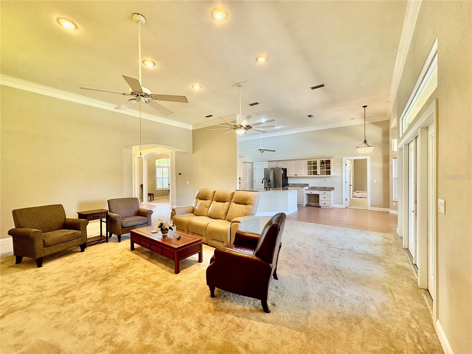 800 Sterling Chase, Port Orange, FL 32128