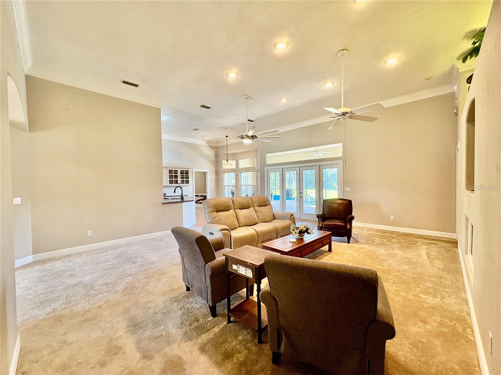 800 Sterling Chase, Port Orange, FL 32128