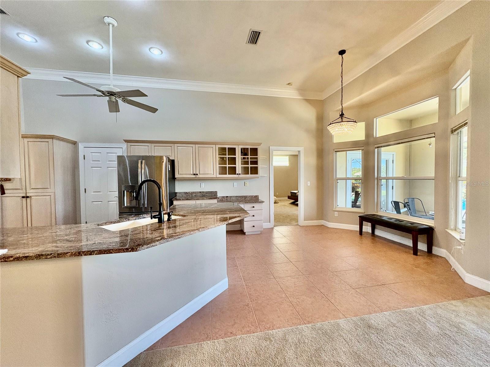 800 Sterling Chase, Port Orange, FL 32128