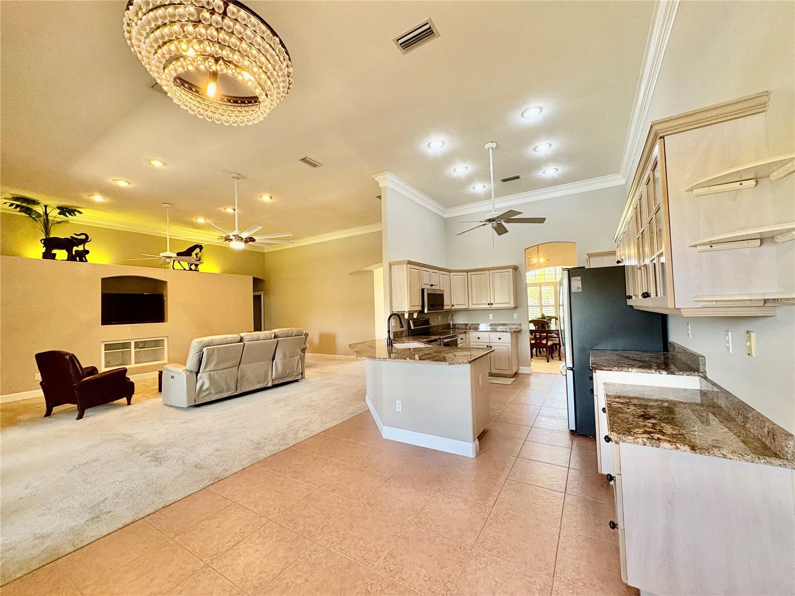 800 Sterling Chase, Port Orange, FL 32128