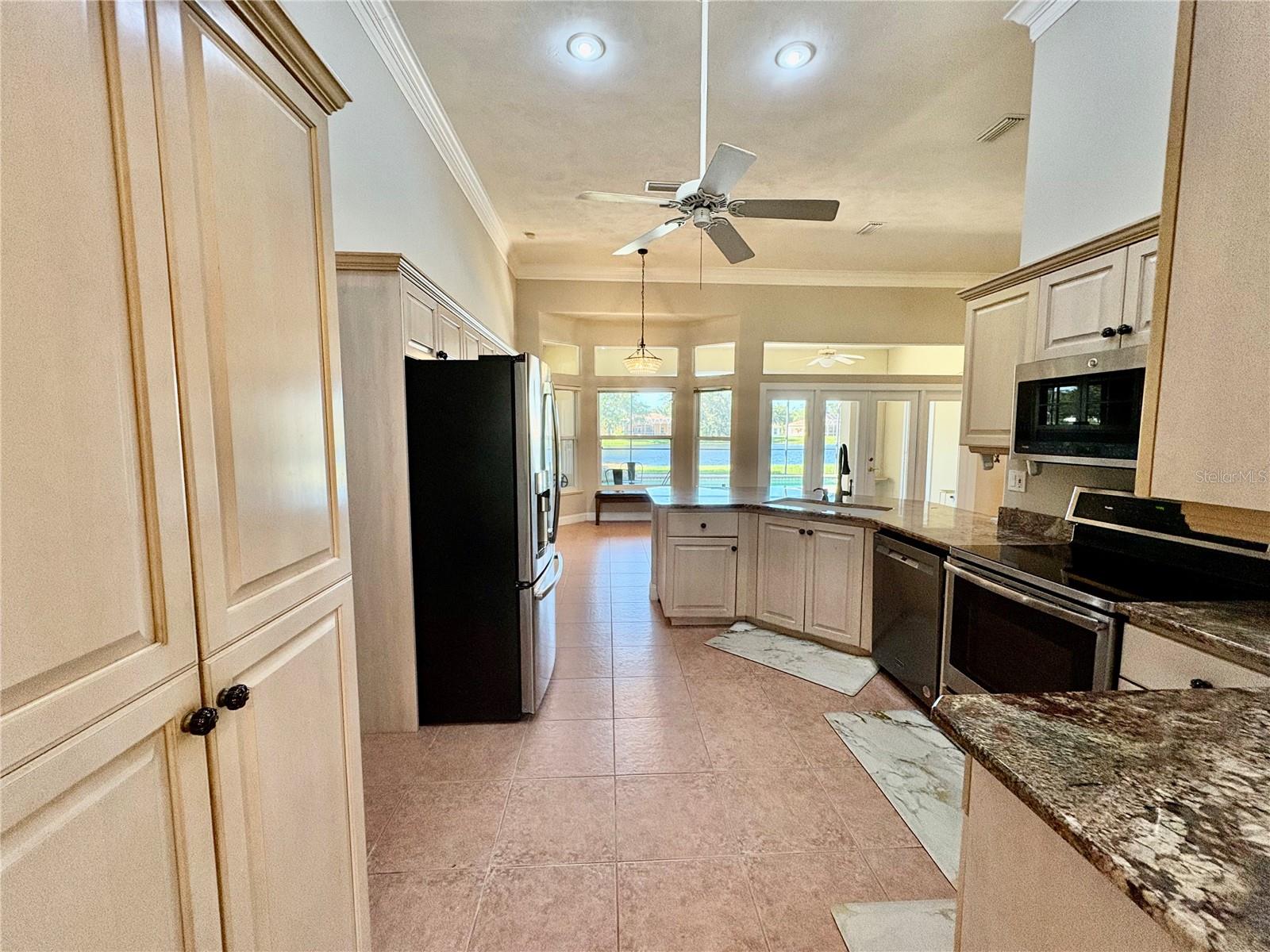 800 Sterling Chase, Port Orange, FL 32128