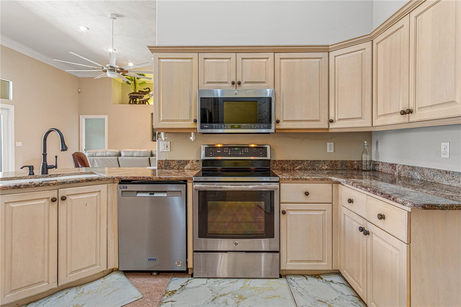 800 Sterling Chase, Port Orange, FL 32128