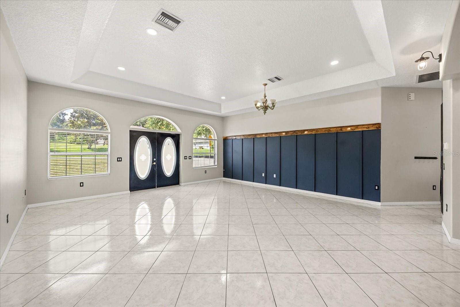 13848 Vista del Lago, Clermont, FL 34711