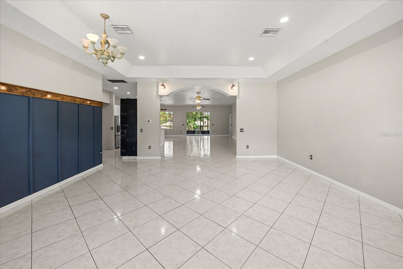 13848 Vista del Lago, Clermont, FL 34711