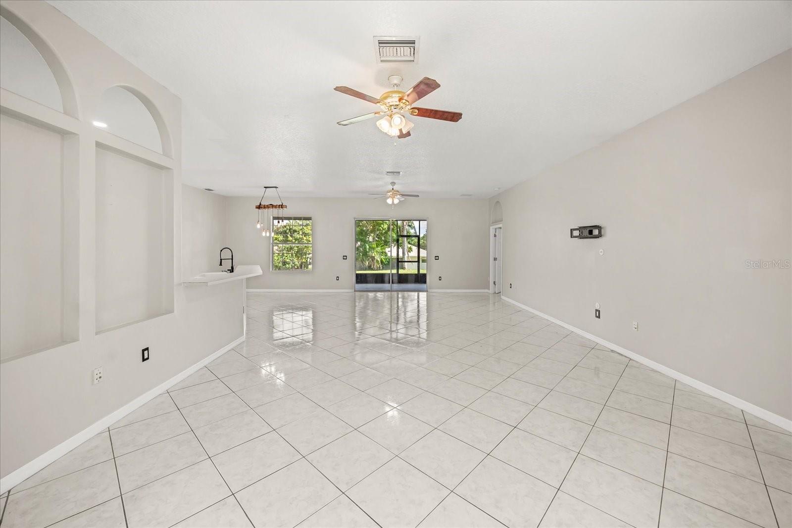 13848 Vista del Lago, Clermont, FL 34711
