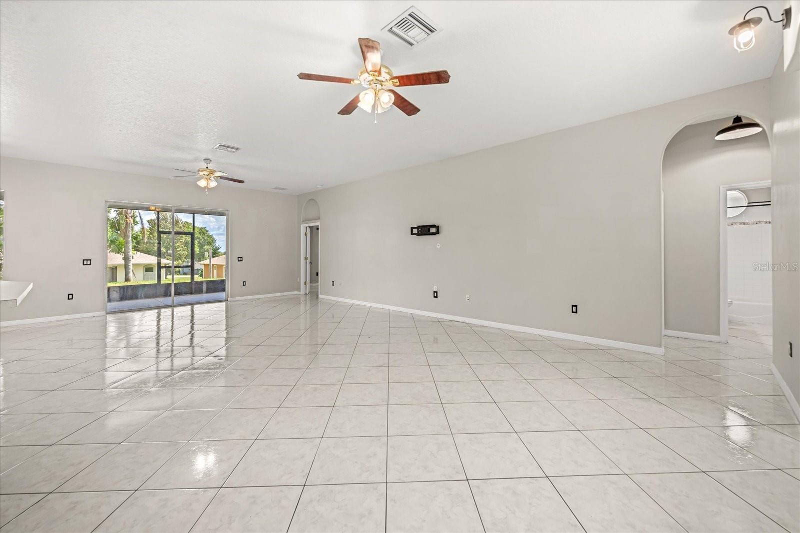 13848 Vista del Lago, Clermont, FL 34711