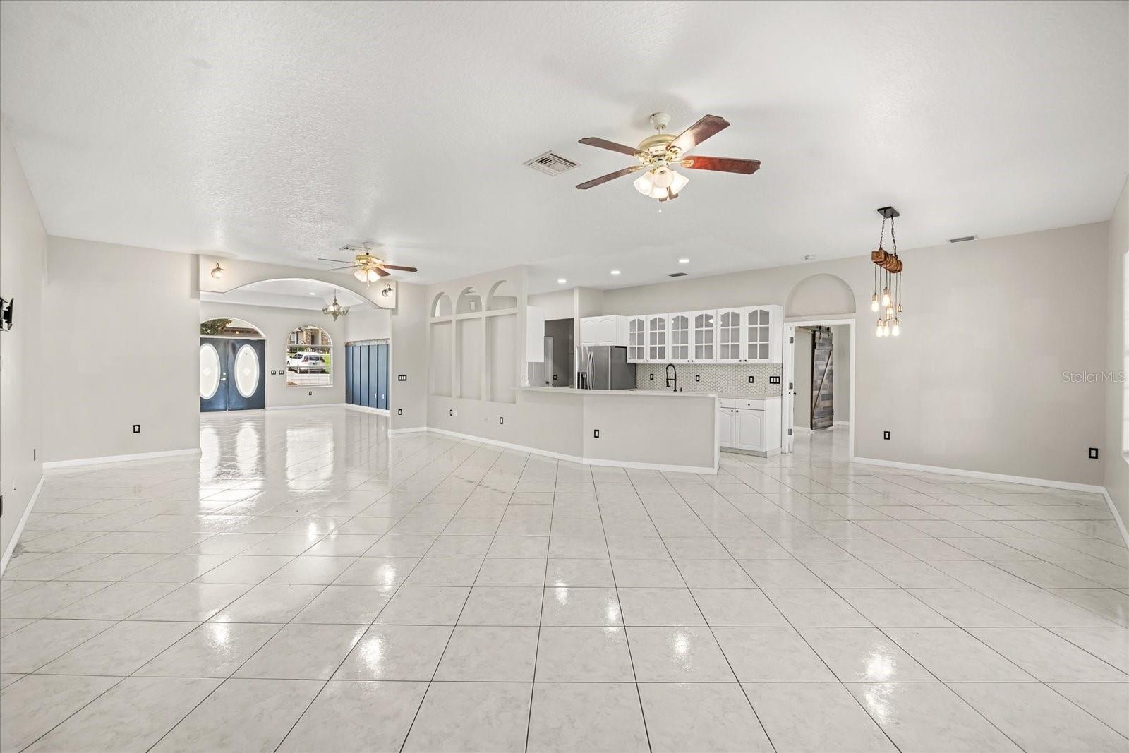 13848 Vista del Lago, Clermont, FL 34711