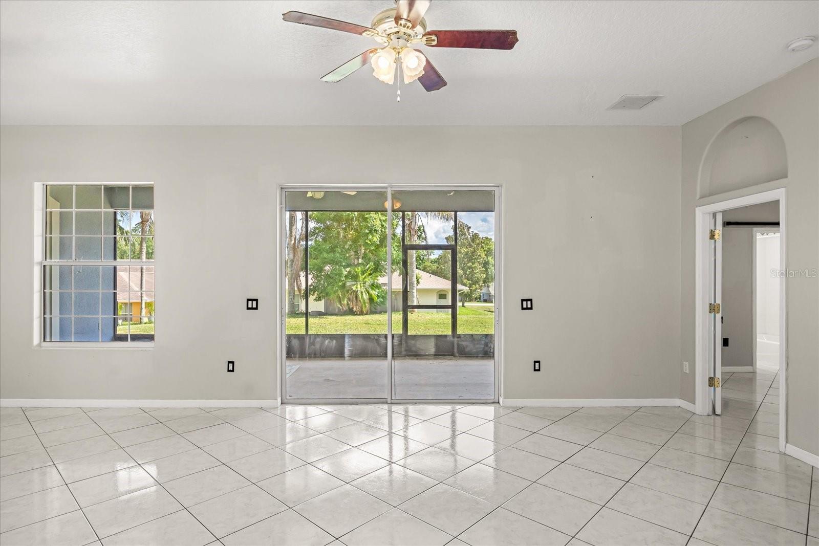 13848 Vista del Lago, Clermont, FL 34711