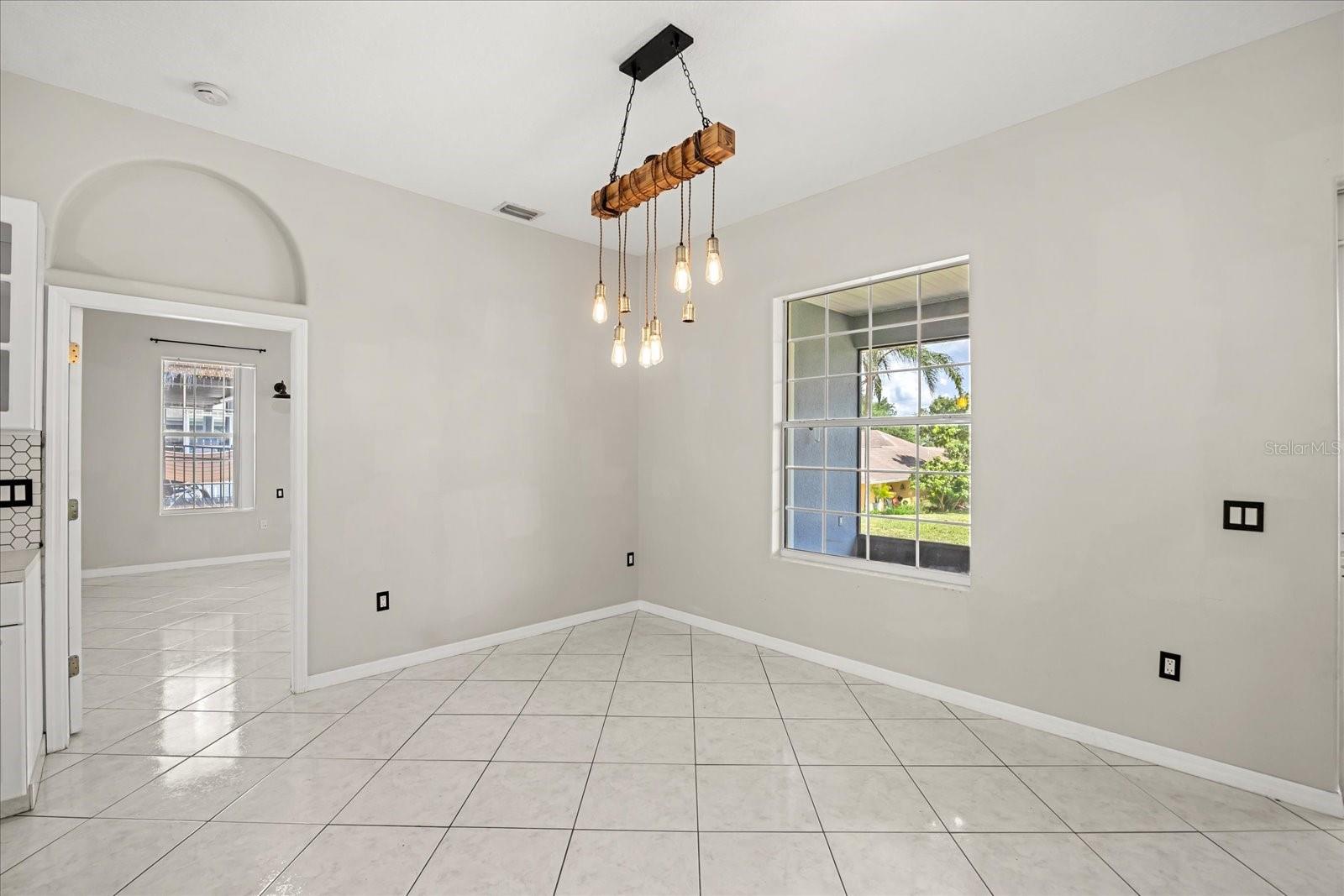 13848 Vista del Lago, Clermont, FL 34711