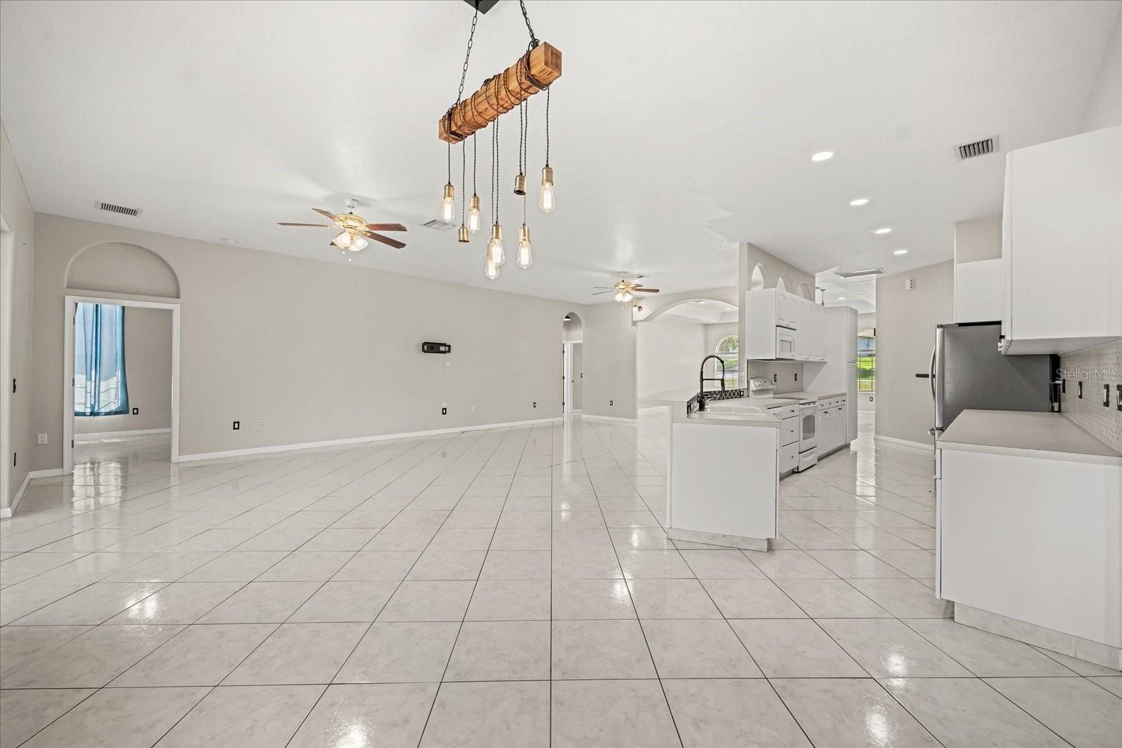 13848 Vista del Lago, Clermont, FL 34711