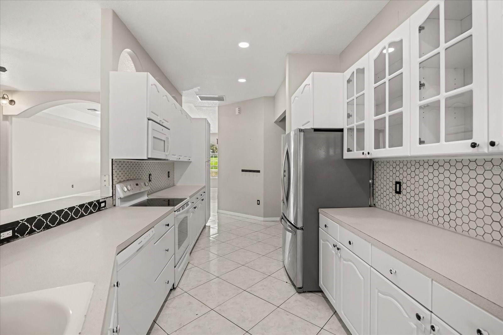 13848 Vista del Lago, Clermont, FL 34711