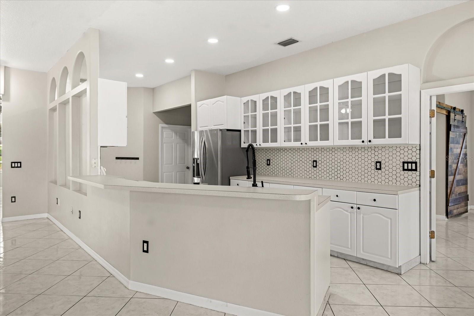 13848 Vista del Lago, Clermont, FL 34711