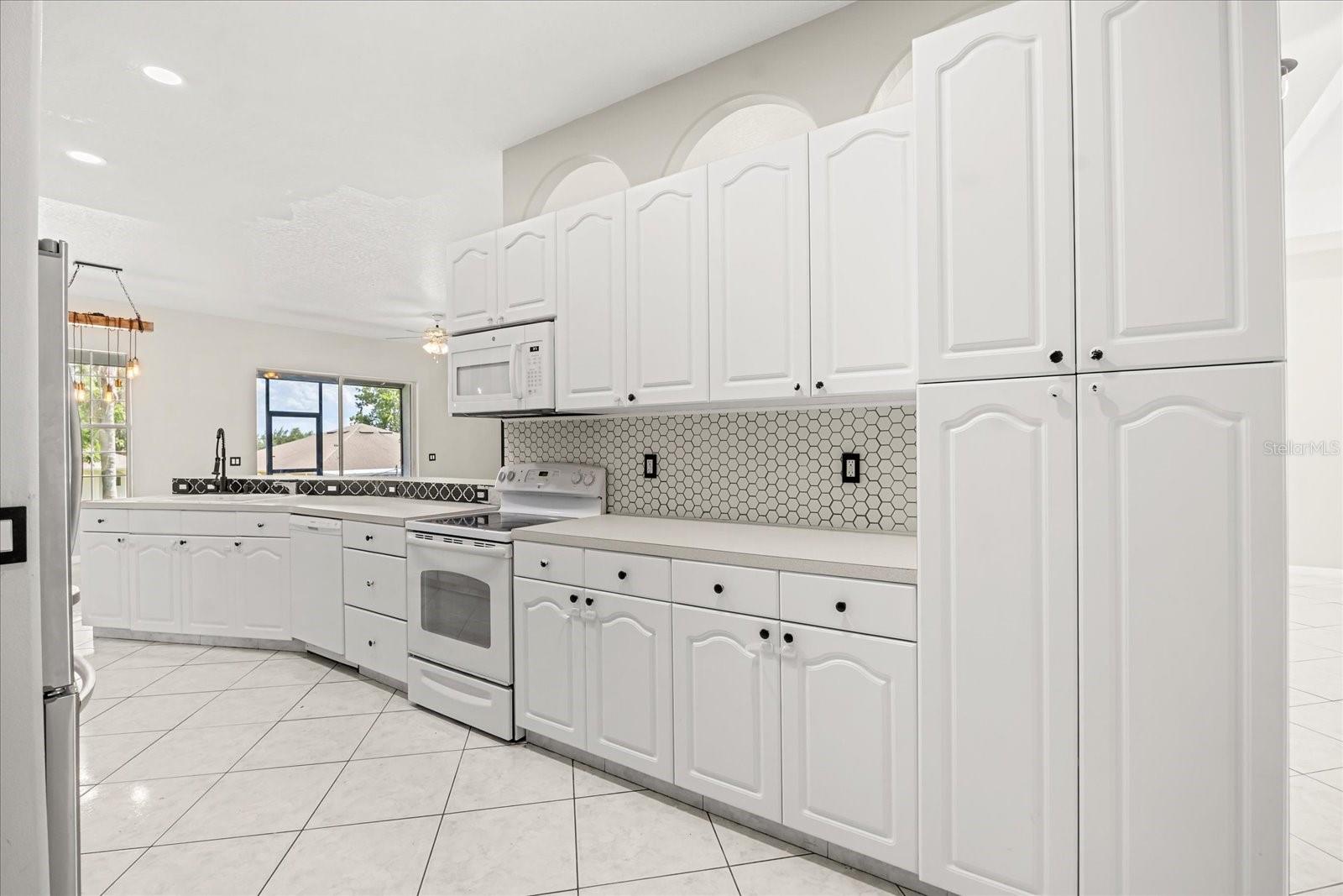 13848 Vista del Lago, Clermont, FL 34711