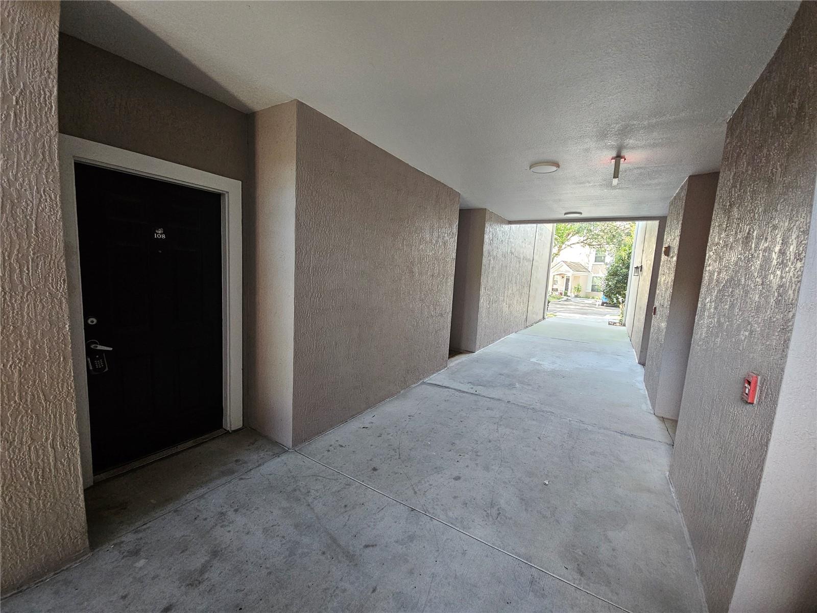 3446 Soho Unit 108, Orlando, FL 32835