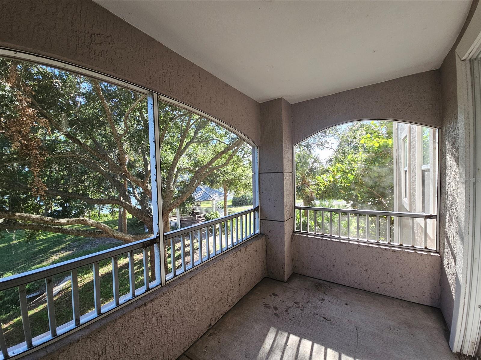 3446 Soho Unit 108, Orlando, FL 32835