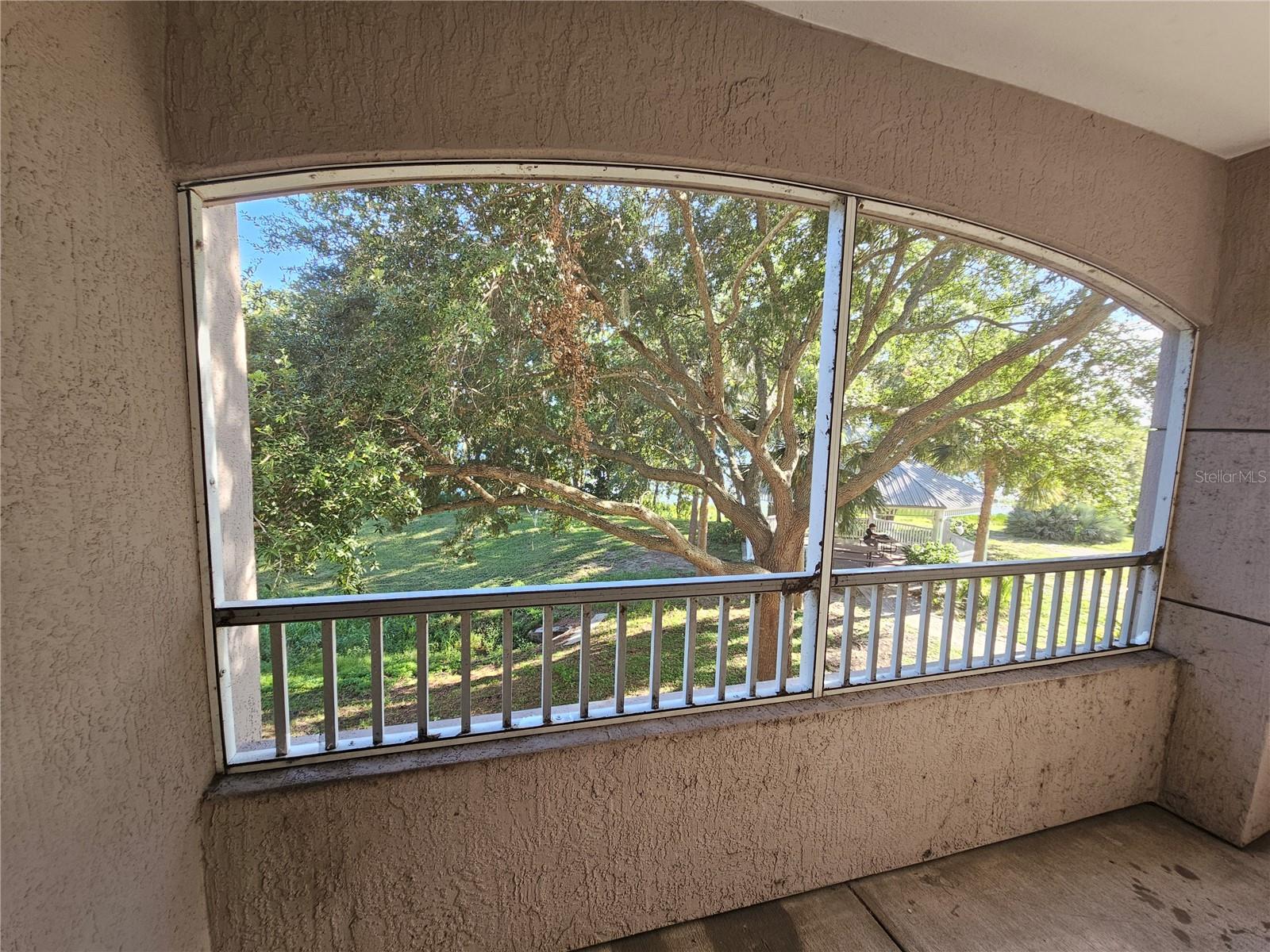 3446 Soho Unit 108, Orlando, FL 32835