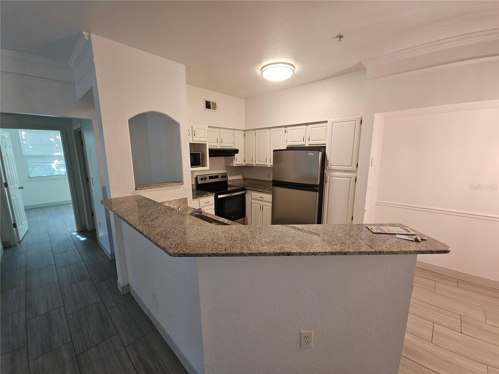 3446 Soho Unit 108, Orlando, FL 32835