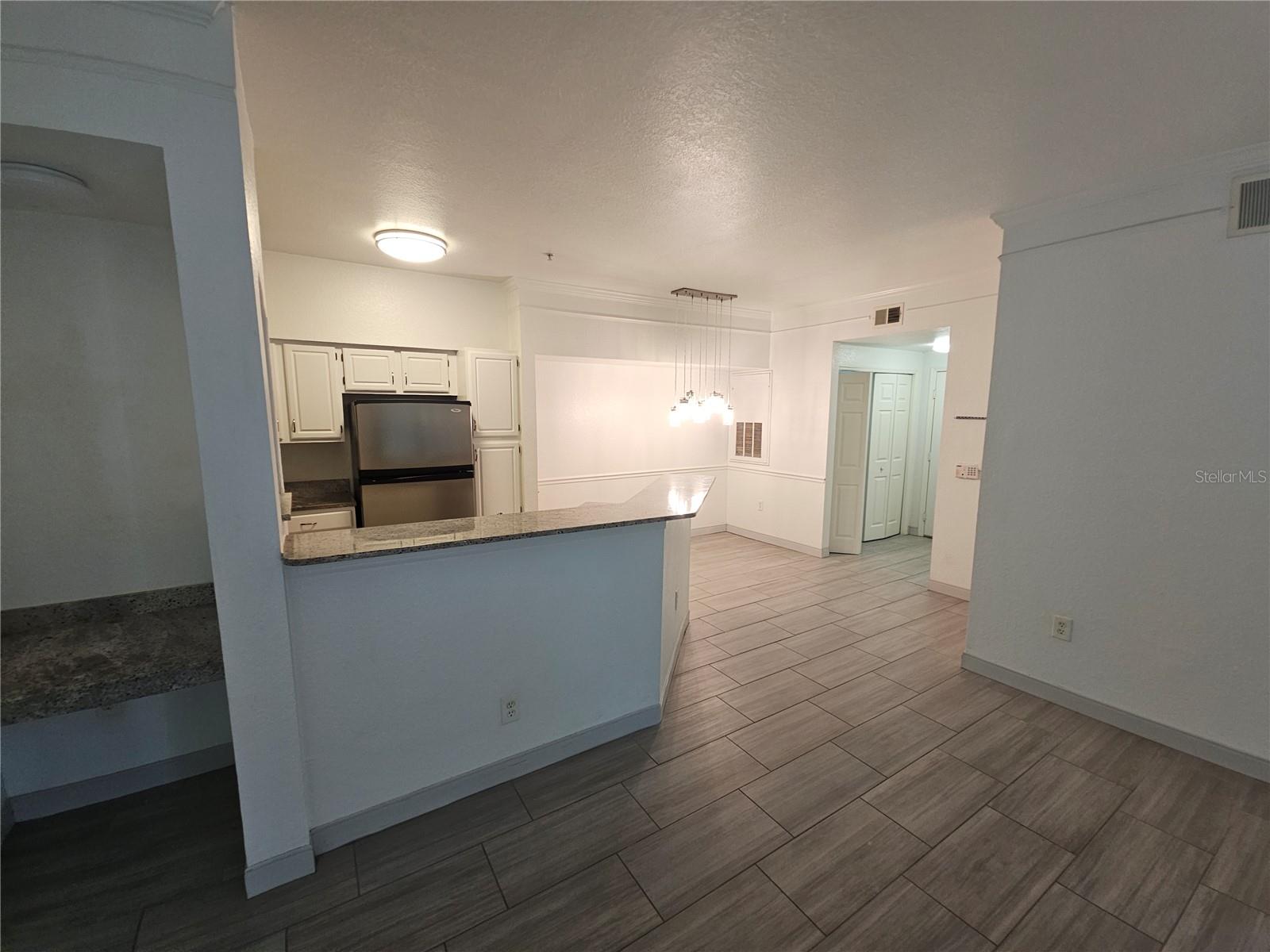 3446 Soho Unit 108, Orlando, FL 32835