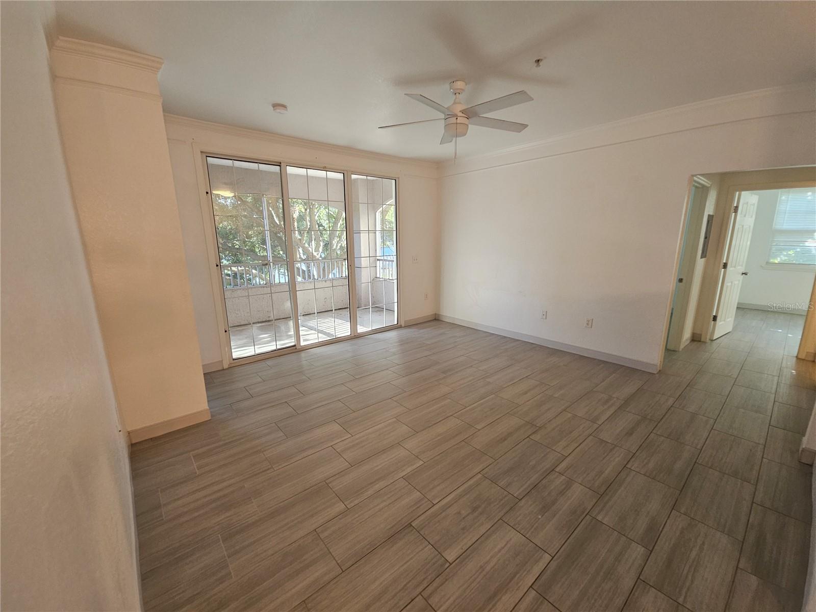 3446 Soho Unit 108, Orlando, FL 32835