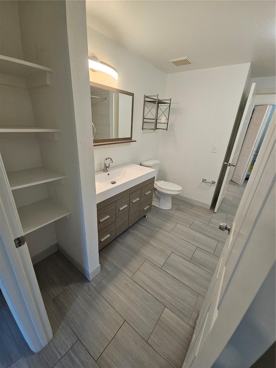 3446 Soho Unit 108, Orlando, FL 32835