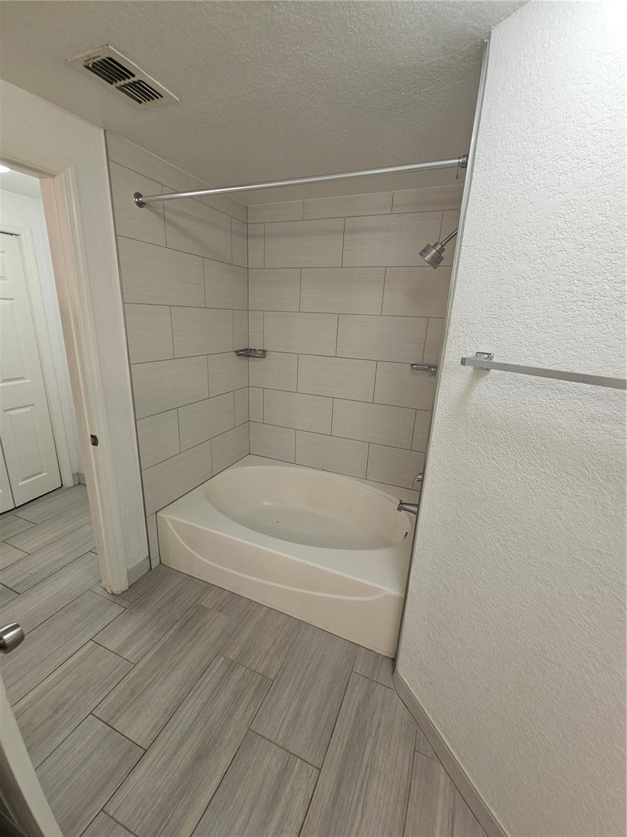 3446 Soho Unit 108, Orlando, FL 32835