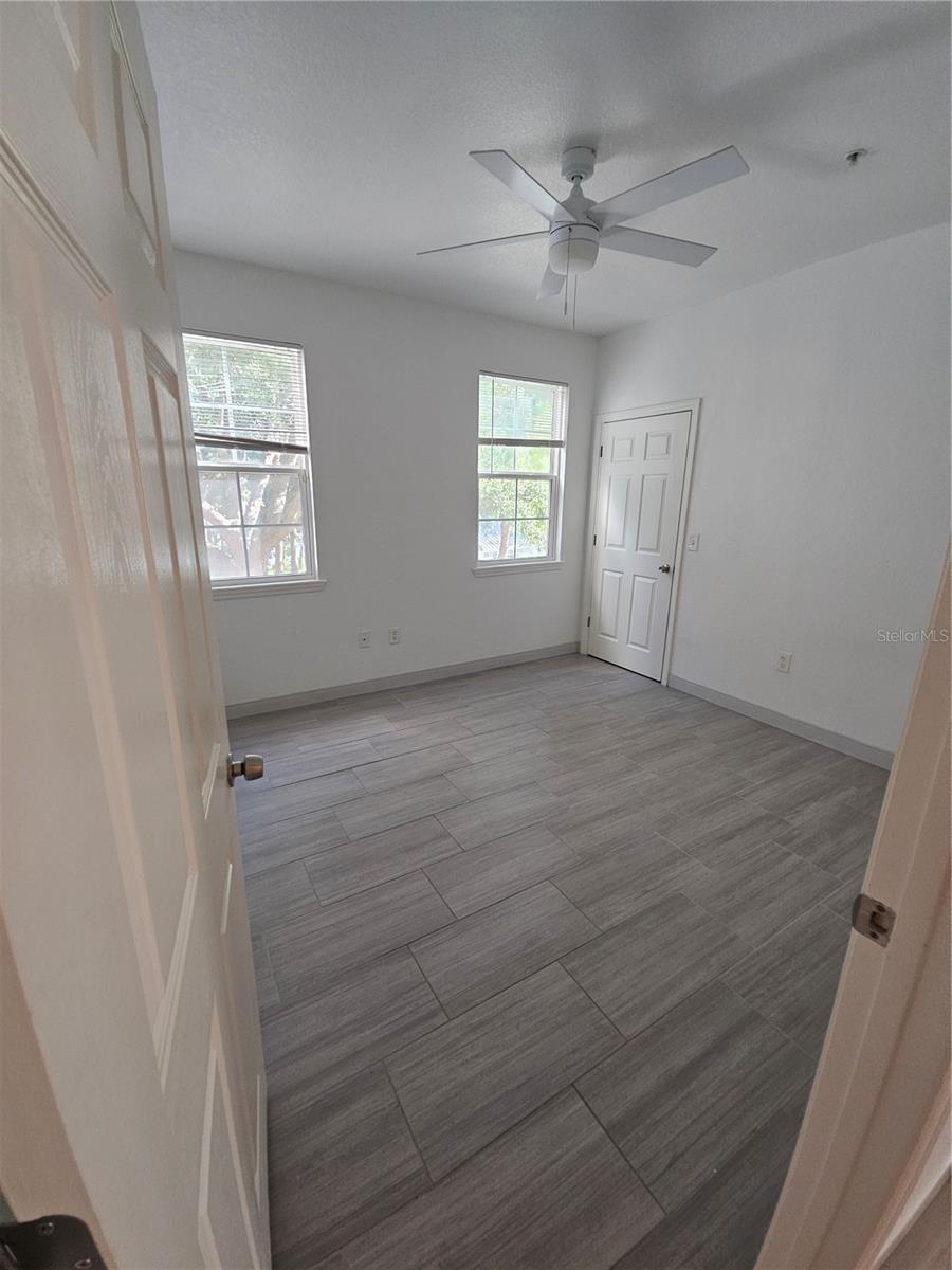 3446 Soho Unit 108, Orlando, FL 32835