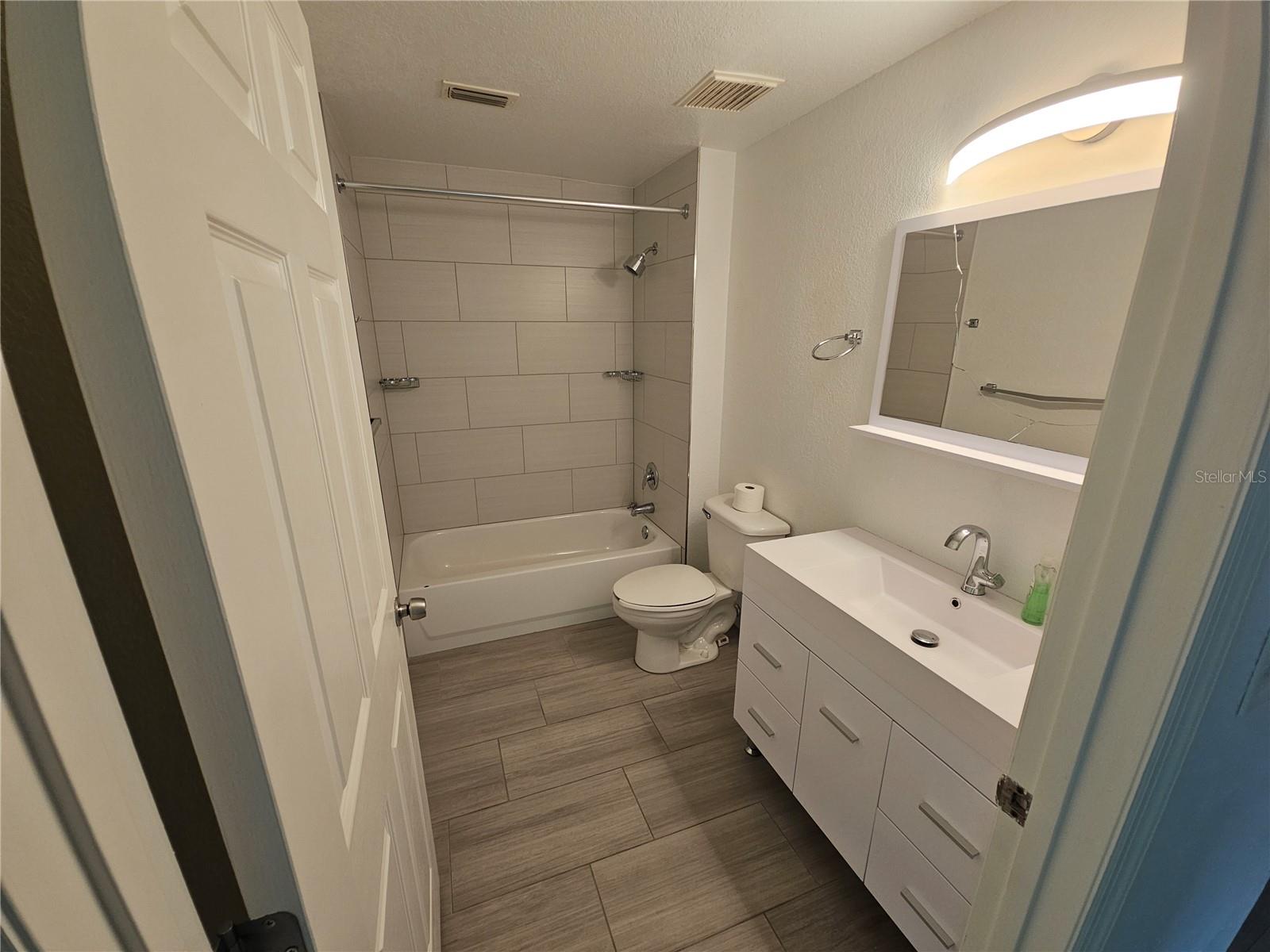3446 Soho Unit 108, Orlando, FL 32835
