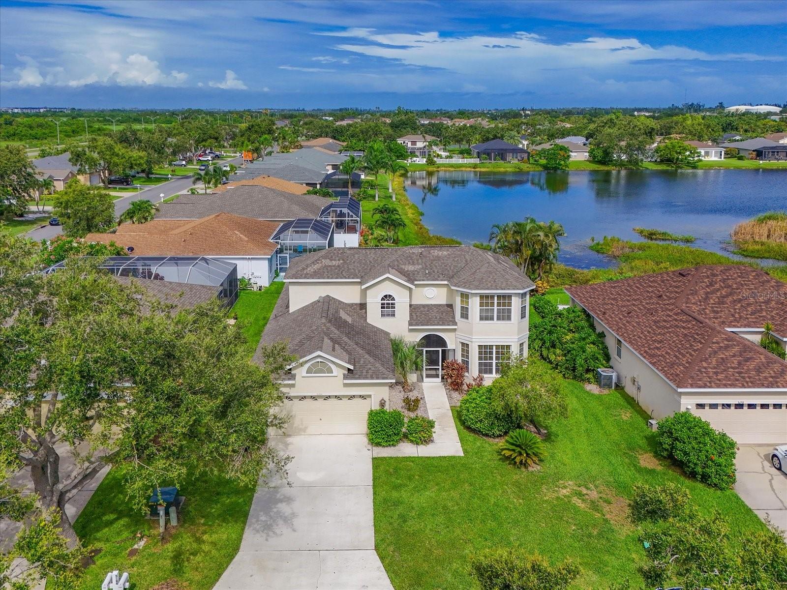 5184 51st, Bradenton, FL 34210