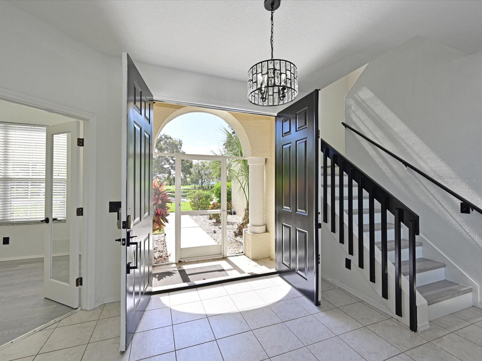 5184 51st, Bradenton, FL 34210
