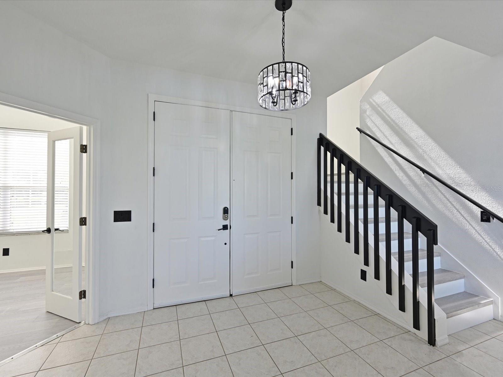 5184 51st, Bradenton, FL 34210