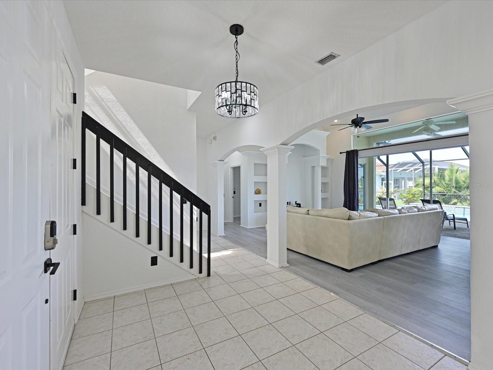5184 51st, Bradenton, FL 34210