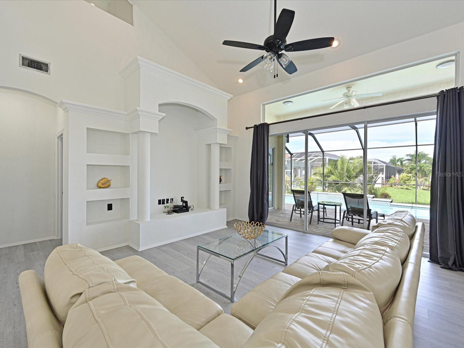 5184 51st, Bradenton, FL 34210