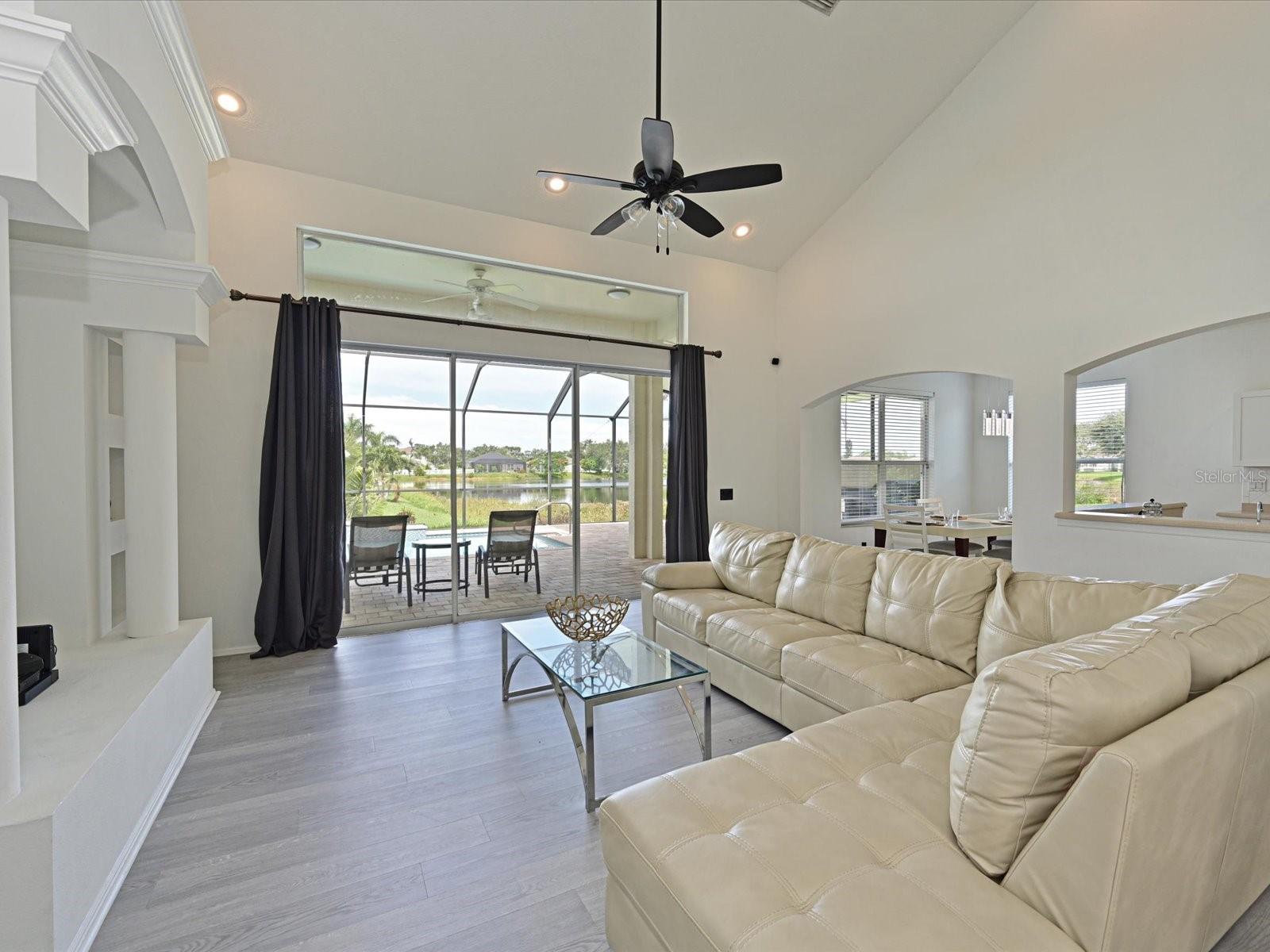 5184 51st, Bradenton, FL 34210