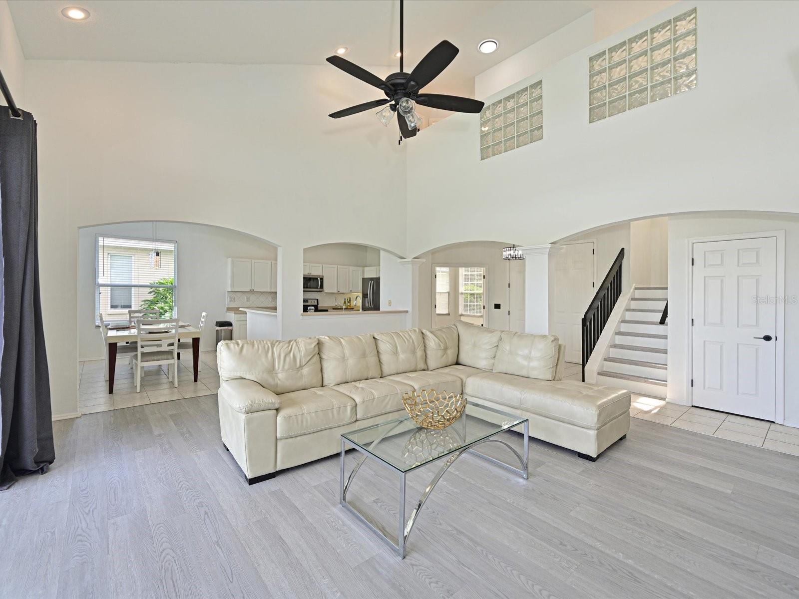 5184 51st, Bradenton, FL 34210