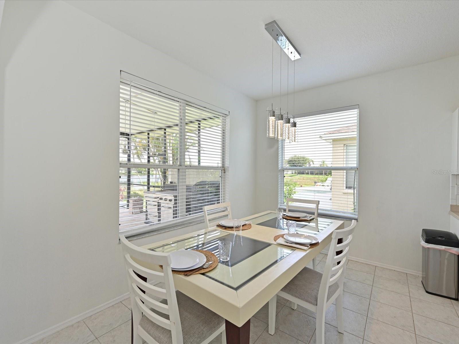 5184 51st, Bradenton, FL 34210