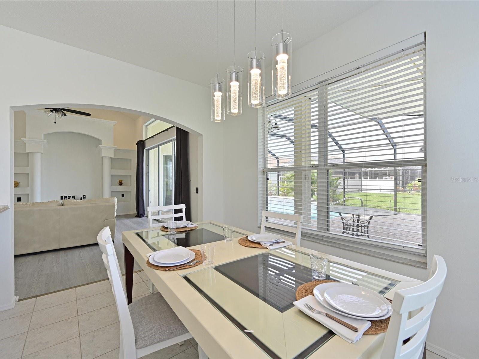 5184 51st, Bradenton, FL 34210
