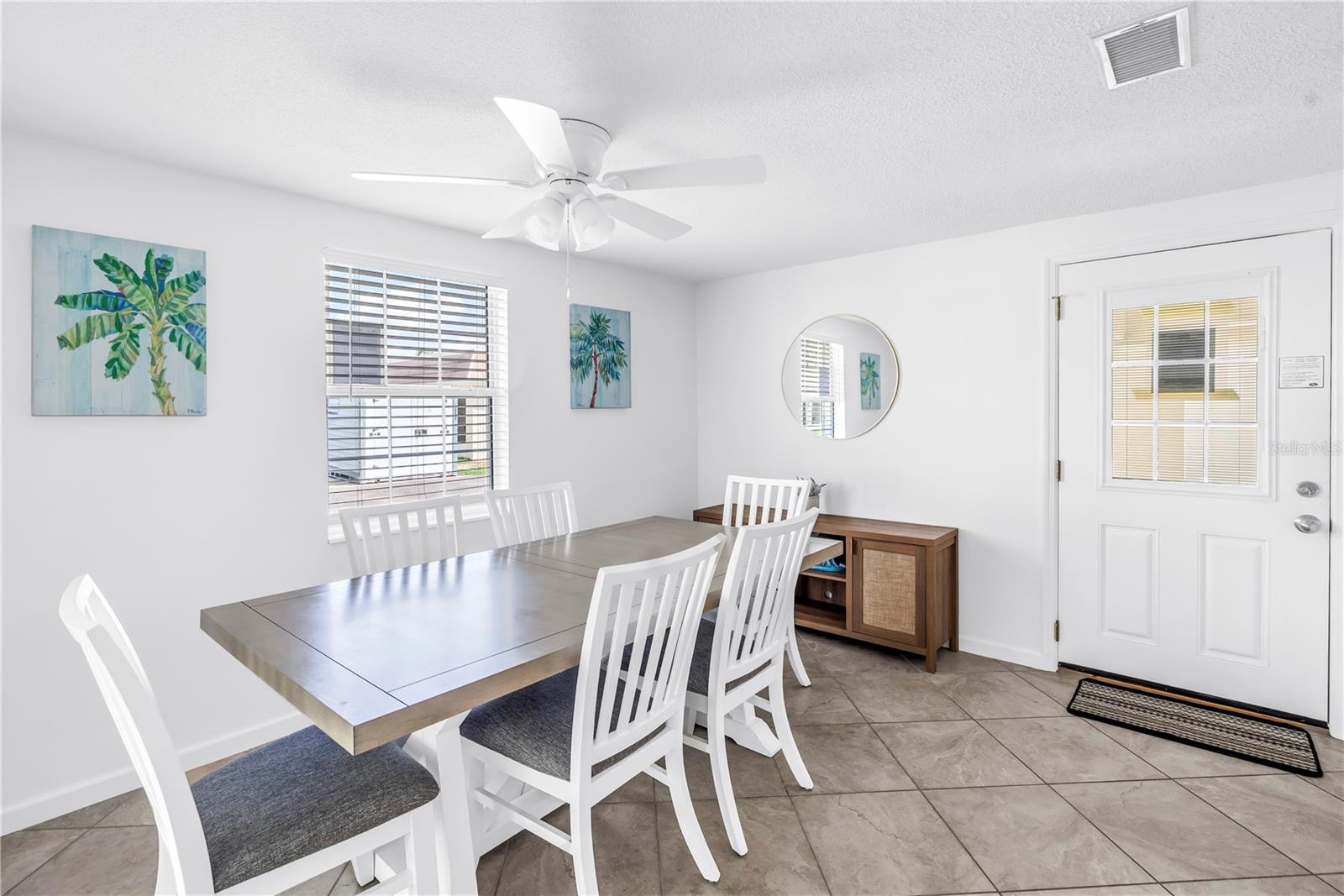 6150 Midnight Pass Unit V38, Sarasota, FL 34242