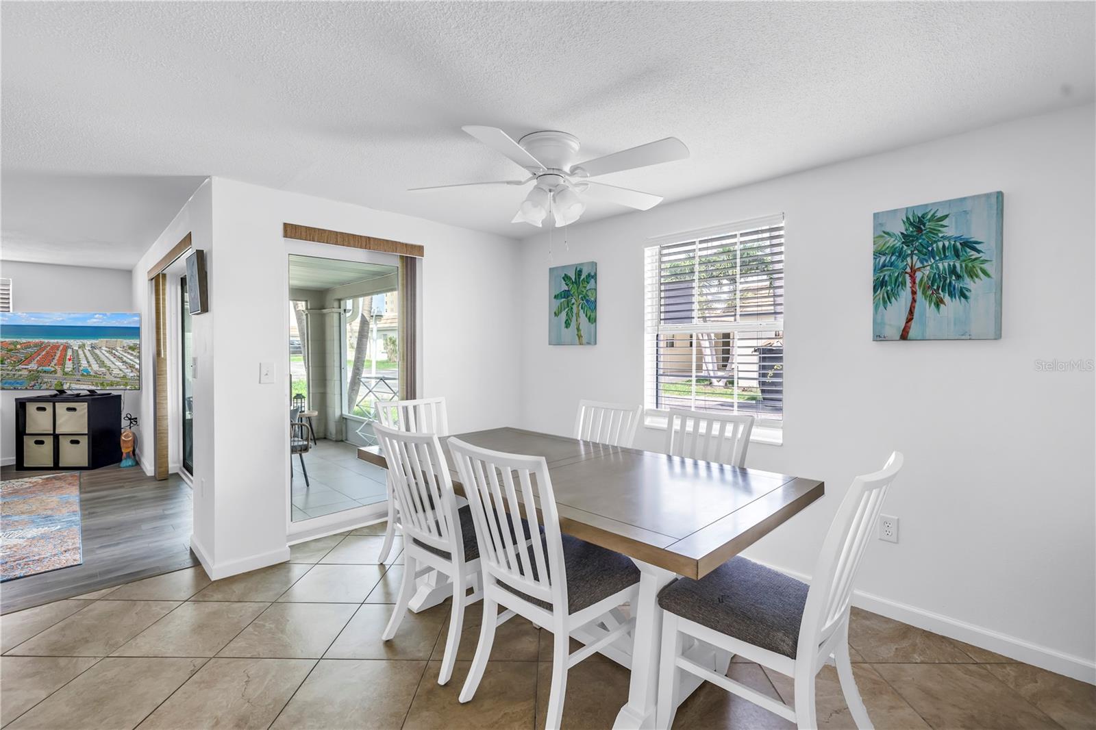 6150 Midnight Pass Unit V38, Sarasota, FL 34242