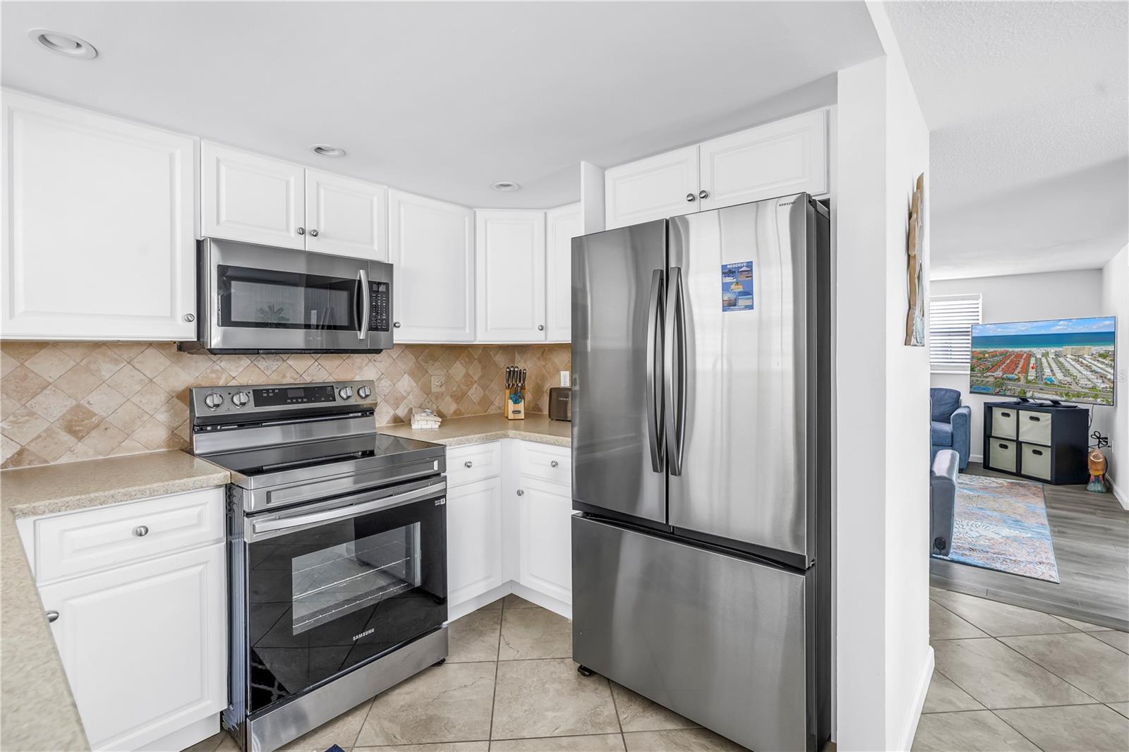 6150 Midnight Pass Unit V38, Sarasota, FL 34242