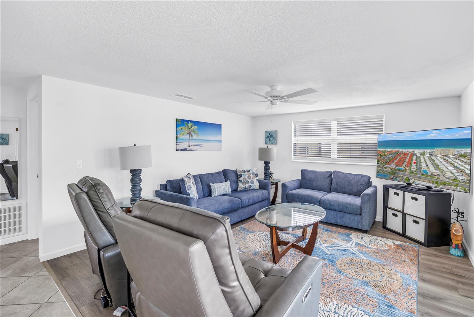 6150 Midnight Pass Unit V38, Sarasota, FL 34242