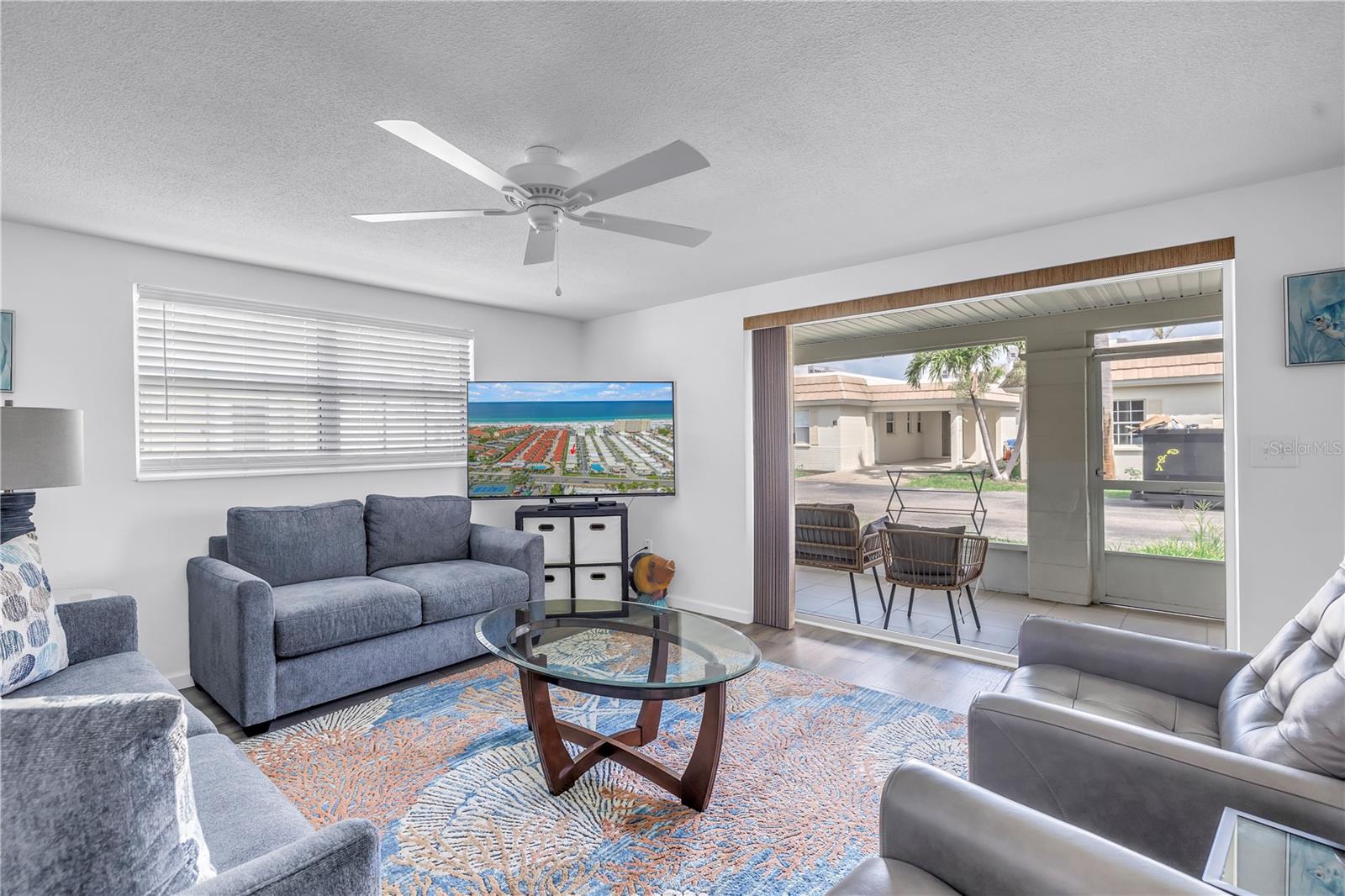 6150 Midnight Pass Unit V38, Sarasota, FL 34242