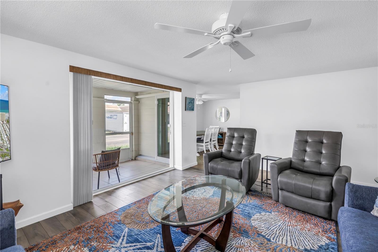 6150 Midnight Pass Unit V38, Sarasota, FL 34242