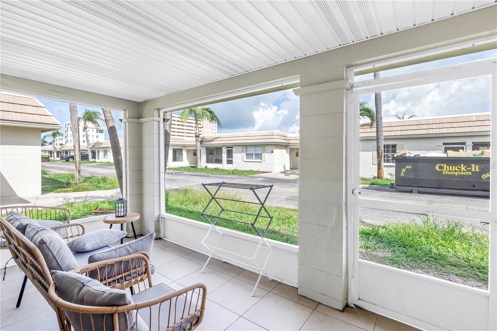 6150 Midnight Pass Unit V38, Sarasota, FL 34242