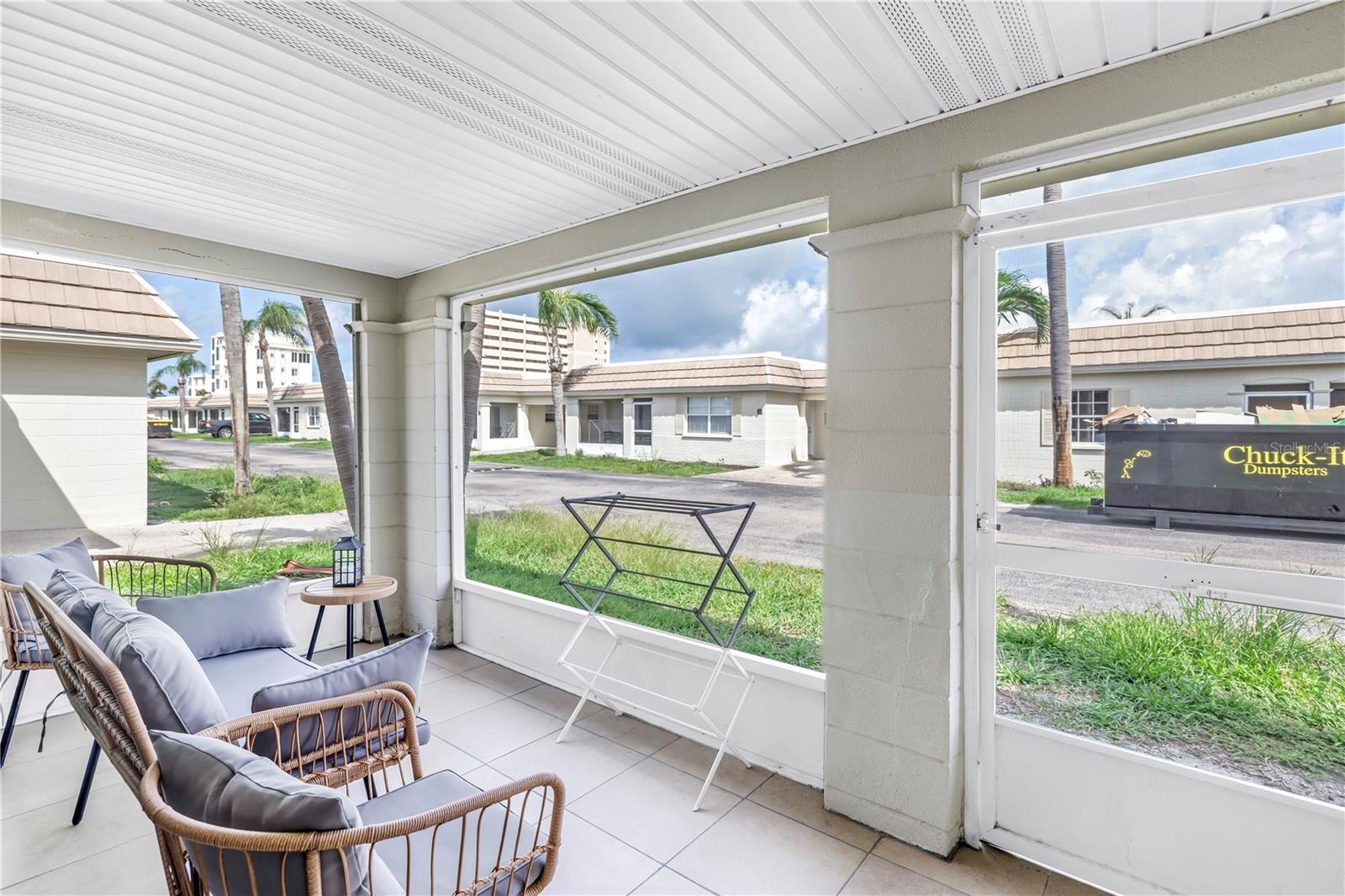 6150 Midnight Pass Unit V38, Sarasota, FL 34242