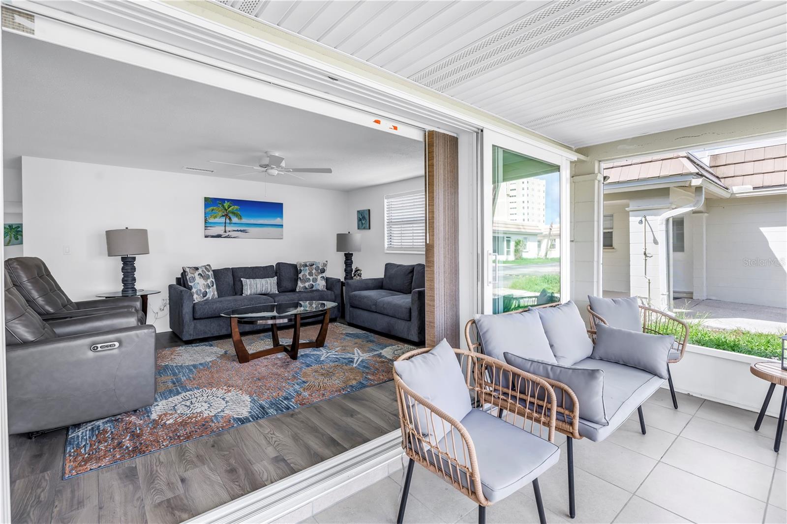 6150 Midnight Pass Unit V38, Sarasota, FL 34242