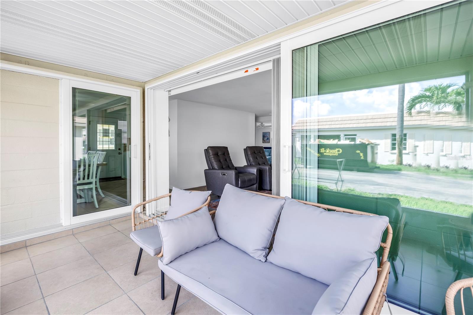 6150 Midnight Pass Unit V38, Sarasota, FL 34242