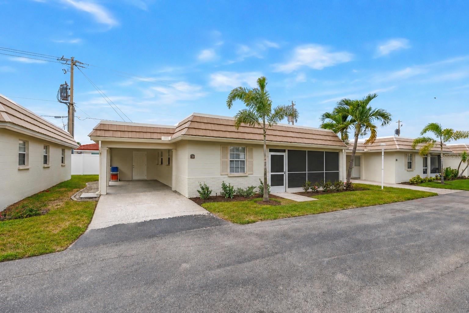 6150 Midnight Pass Unit V38, Sarasota, FL 34242