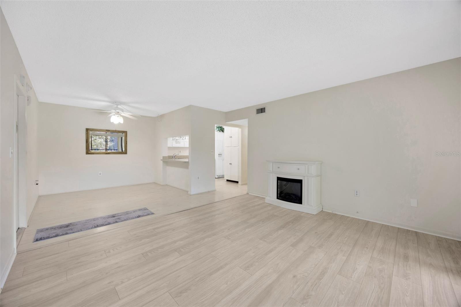 3134 Lake Pine Unit F2, Tarpon Springs, FL 34688