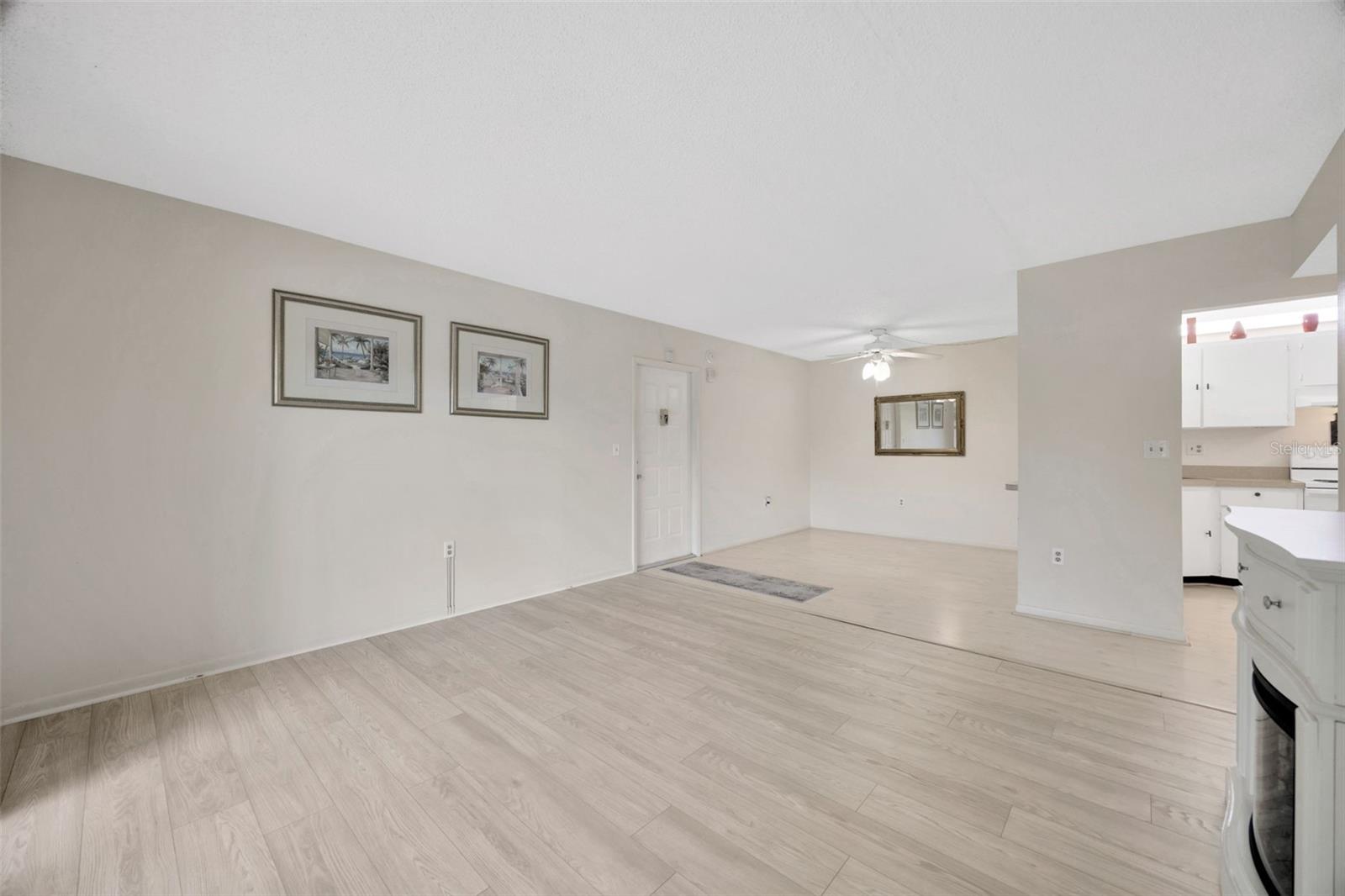 3134 Lake Pine Unit F2, Tarpon Springs, FL 34688
