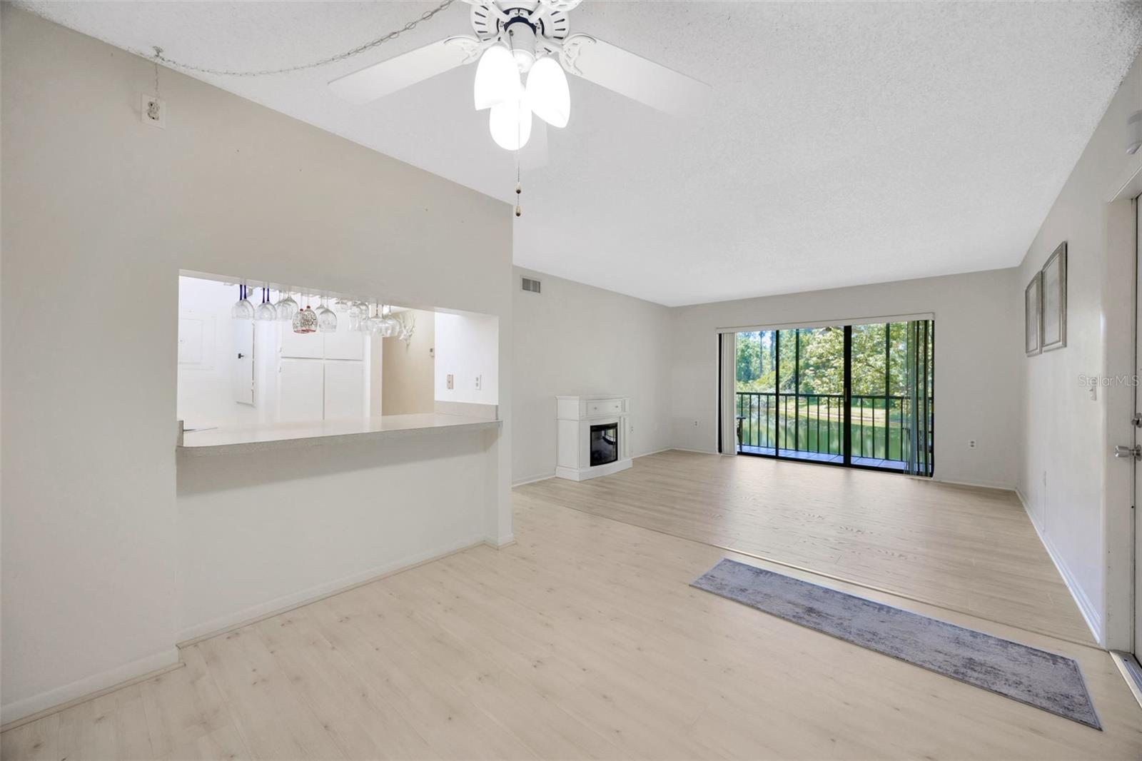 3134 Lake Pine Unit F2, Tarpon Springs, FL 34688